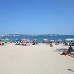 Appartement House Golfe Juan Vallauris