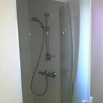 Appartement House Golfe Juan *