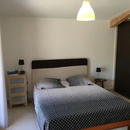 Apartament House Golfe Juan Vallauris