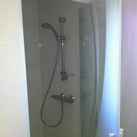 Apartament House Golfe Juan *