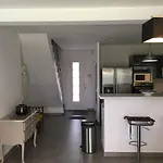 House Golfe Juan * Vallauris
