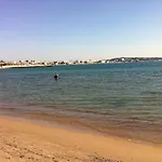 Appartamento House Golfe Juan *