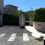 House Golfe Juan *